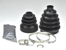 Kit de reparation d’etrier de frein A.B.S. ALL BRAKE SYSTEMS BV. 57436