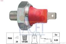 Soufflet de cardan GKN 25871