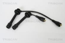 Cable d’embrayage A.B.S. ALL BRAKE SYSTEMS BV. K27750