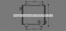 Cylindre de roue HERTH+BUSS JAKOPARTS J3238046