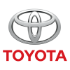 Logo Toyota