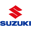 suzuki_1